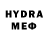 МЕТАДОН VHQ Kayum Kavmidinov