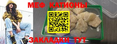 крисы Пенза