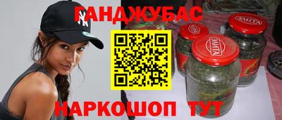 крисы Пенза