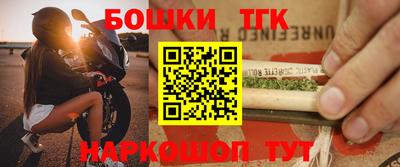 крисы Пенза
