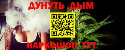 крисы Пенза