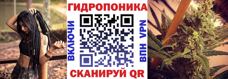где купить наркоту  Старая Купавна  Бошки марихуана AK-47 